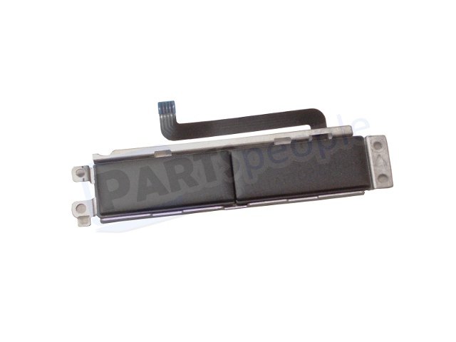 For Dell Latitude E5420 / E5520 Lower Left and Right Mouse Button Circuit Board for Palmrest