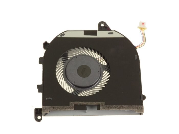 For Dell XPS 15 (9570 / 7590) / Precision 5540 CPU Cooling Fan - LEFT Side Fan - F01PX - Image 2