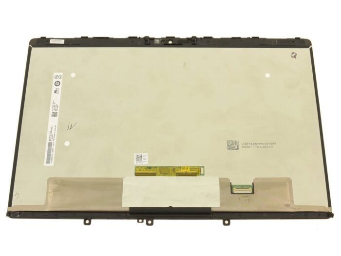 For Dell Latitude 5300 2-in-1 13.3" FHD Touchscreen LED LCD Screen Display Assembly - HD Cam - FD0N3