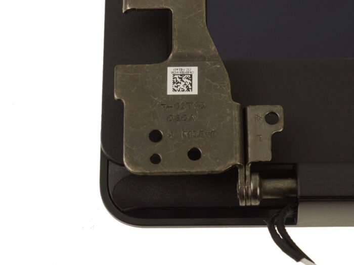 For Dell Inspiron 3593 / 3585 15.6" Touchscreen FHD LCD Display Complete Assembly - OTP - FF2K6 - Image 3