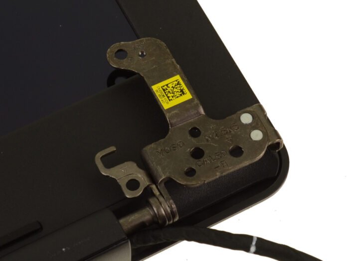 For Dell Inspiron 3593 / 3585 15.6" Touchscreen FHD LCD Display Complete Assembly - OTP - FF2K6 - Image 4