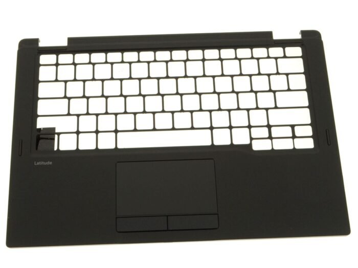 For Dell Latitude 5289 / 7389 Palmrest Touchpad Assembly - No SC - FHVMH