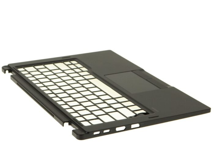 For Dell Latitude 5289 / 7389 Palmrest Touchpad Assembly - No SC - FHVMH - Image 4