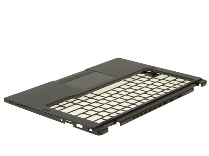For Dell Latitude 5289 / 7389 Palmrest Touchpad Assembly - No SC - FHVMH - Image 5