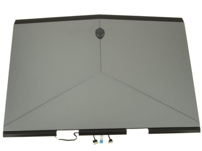 For Alienware 15 R3 15.6" LCD Lid Back Cover Assembly - FHD - FKD90