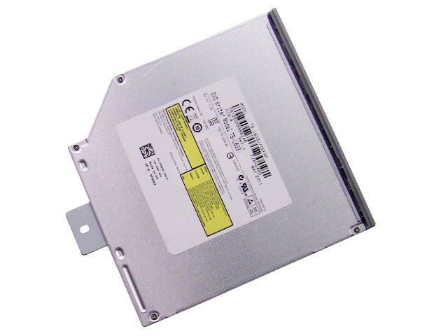 For Dell Inspiron Desktop 8x SATA DVD+/-RW Drive Module -FKGR3-8YYK2