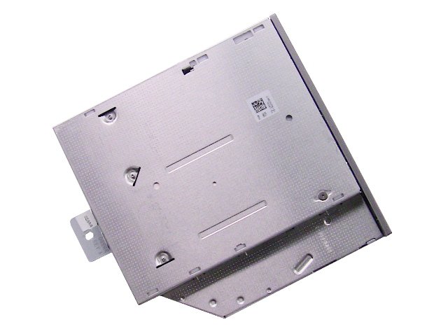 For Dell Inspiron Desktop 8x SATA DVD+/-RW Drive Module -FKGR3-8YYK2 - Image 2