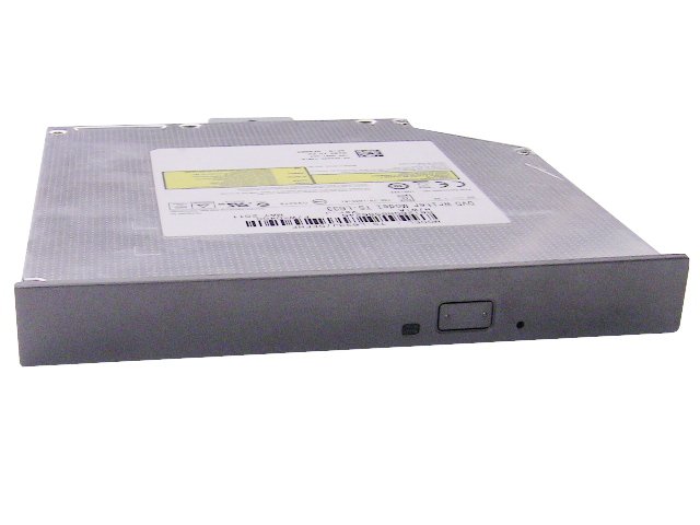 For Dell Inspiron Desktop 8x SATA DVD+/-RW Drive Module -FKGR3-8YYK2 - Image 3