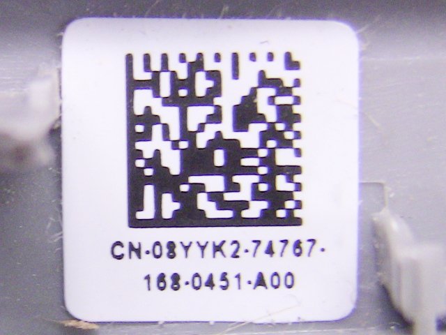 For Dell Inspiron Desktop 8x SATA DVD+/-RW Drive Module -FKGR3-8YYK2 - Image 6