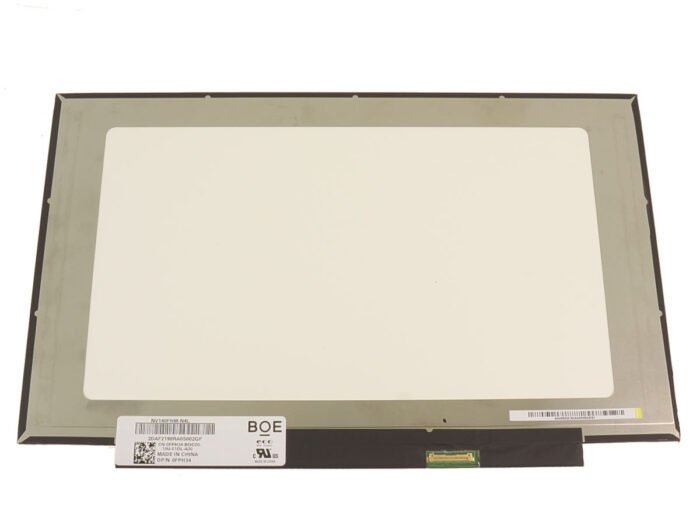For Dell Inspiron 5401 5402 / Latitude 3410 14" FHD LCD Widescreen Matte - FPH34