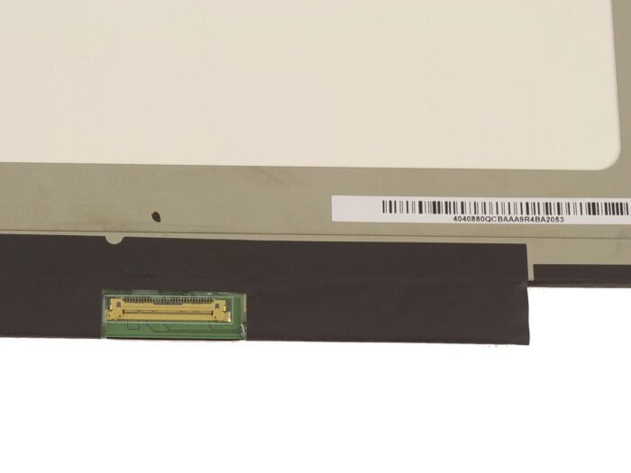 For Dell Inspiron 5401 5402 / Latitude 3410 14" FHD LCD Widescreen Matte - FPH34 - Image 3