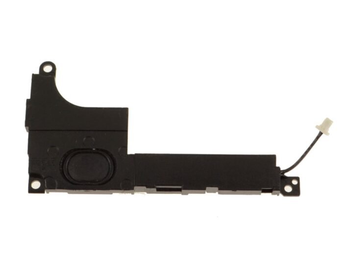 For Dell Latitude ST Tablet Speaker Replacement - FR09T