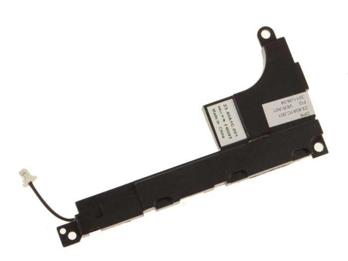 For Dell Latitude ST Tablet Speaker Replacement - FR09T - Image 2
