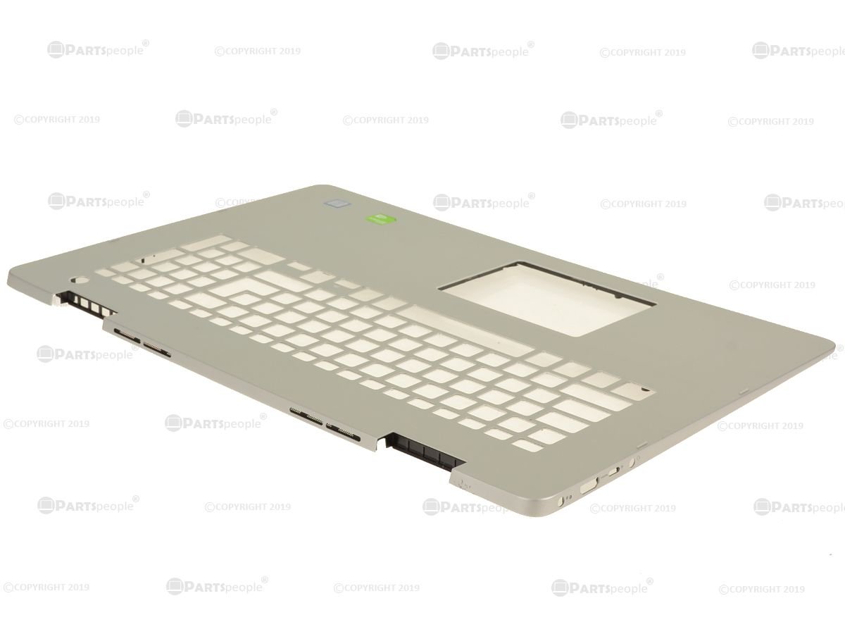 For Dell Inspiron 17 (7786) 2-in-1 Palmrest Assembly - FYTYK