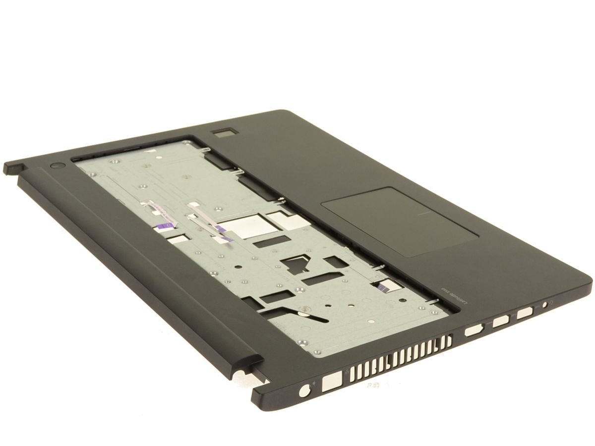 For Dell Latitude 3560 Palmrest Touchpad Assembly with Fingerprint Reader - G0Y1W - Image 5