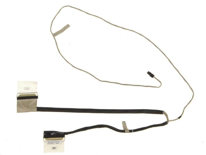 For Dell Inspiron 15 (5584) 15.6" Touchscreen Ribbon LCD Video Cable - OTP TS - G1M8X