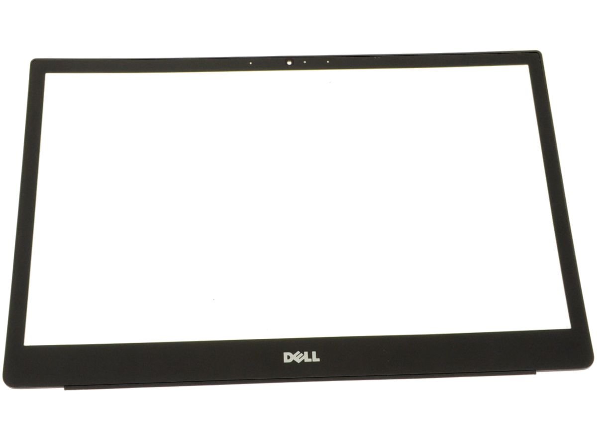 For Dell Latitude 7480 14" LCD Front Trim Cover Bezel Plastic - Infinity - No TS - G2HVY