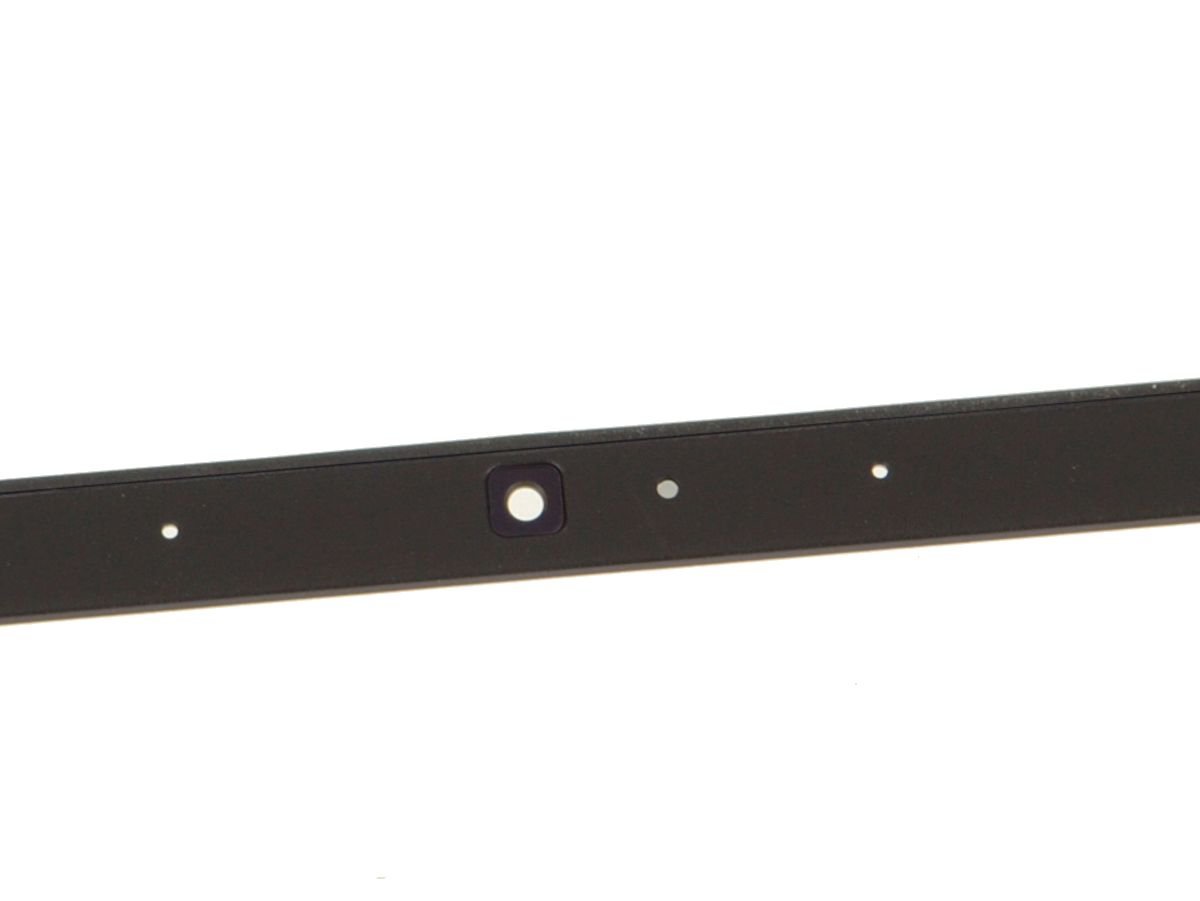 For Dell Latitude 7480 14" LCD Front Trim Cover Bezel Plastic - Infinity - No TS - G2HVY - Image 4