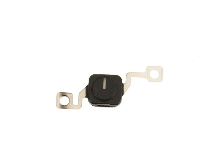 DellG Series G5 5590 / G7 7590 Power Button Cover / Cap - G5 5590