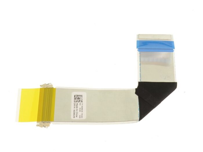 For Dell Inspiron 22 (3263) All-In-One Desktop LCD Ribbon Cable - G981M