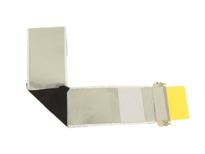 For Dell Inspiron 22 (3263) All-In-One Desktop LCD Ribbon Cable - G981M - Image 3