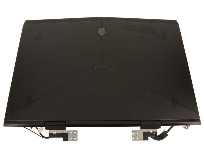 For Dell Alienware 17 R4 / 17 R5 17.3" FHD LCD Screen Display Complete Assembly - GF8P2 - Image 3