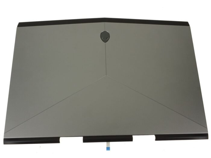 For Alienware 15 R3 15.6" LCD Lid Back Cover Assembly - FHD - GMK6J