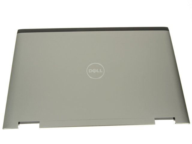 For Dell Vostro 3750 17.3" LCD Lid Back Cover Assembly - GMT46