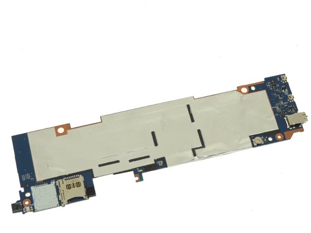For Dell XPS 10 Tablet Motherboard System Board with 1.5GHz CPU - 32GB - GP3KM - Image 2
