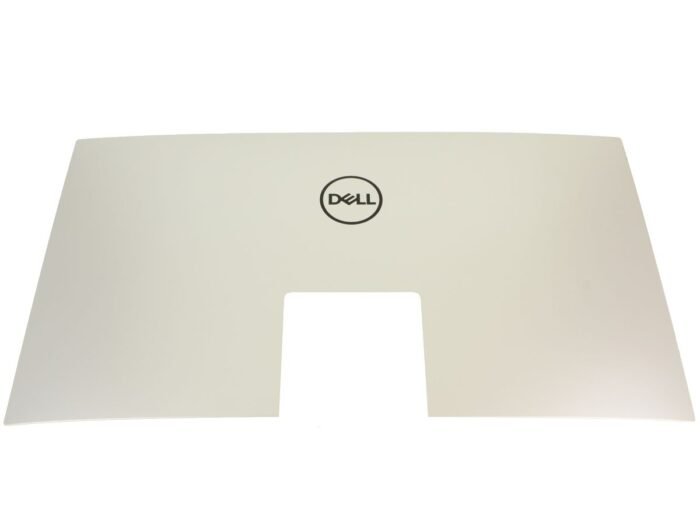 For Dell Inspiron 24 (5475) All-In-One Desktop LCD Back Plastic Cover - GRKVT