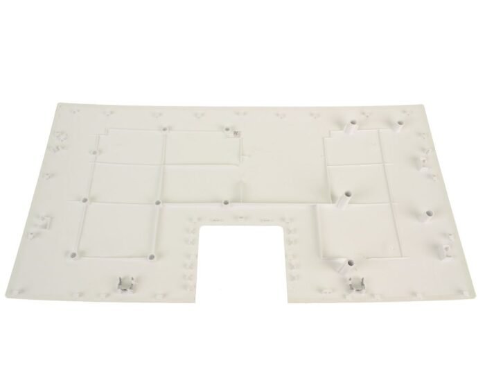 For Dell Inspiron 24 (5475) All-In-One Desktop LCD Back Plastic Cover - GRKVT - Image 2
