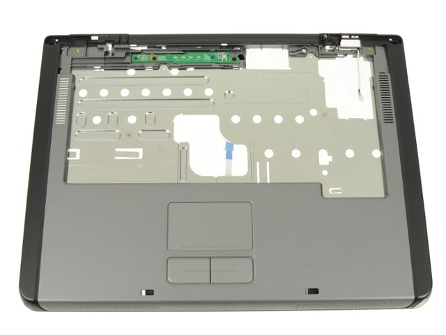 For Dell Latitude 131L Palmrest Touchpad Assembly - GX426