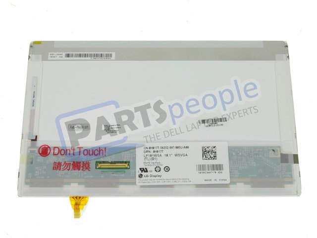 For Dell Latitude 2100 10.1