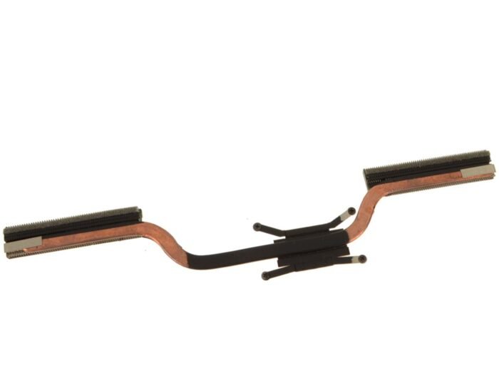 For Dell Vostro 5470 CPU Heatsink Assembly for Integrated Intel Graphics - UMA - H25FH
