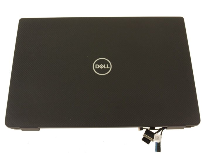 For Dell Latitude 7310 Laptop 13.3" FHD LCD Widescreen Complete Assembly - IR - H5C4J