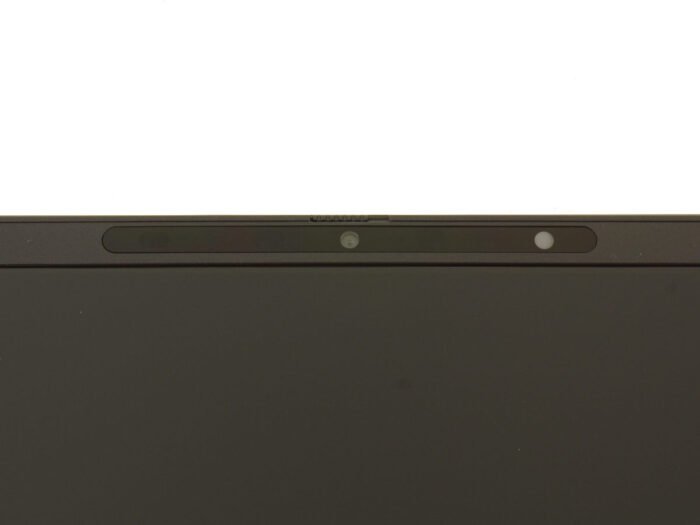 For Dell Latitude 7310 Laptop 13.3" FHD LCD Widescreen Complete Assembly - IR - H5C4J - Image 3