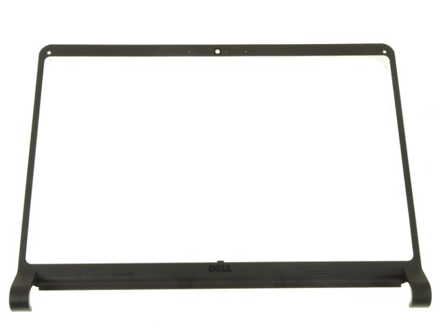 For Dell Latitude 3350 13.3" TS LCD Front Trim Cover Bezel Plastic - Touchscreen - H8PPV