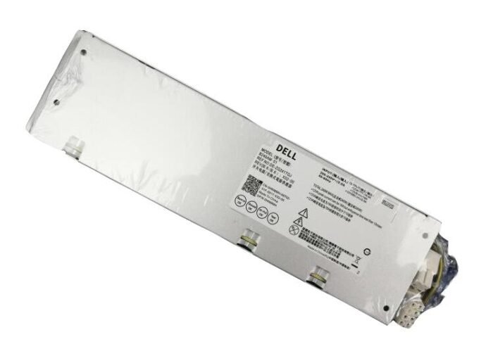 Original HNMMH 0HNMMH 240W For Dell 3650 3040 5040 7040 Power Supply B240AM-01