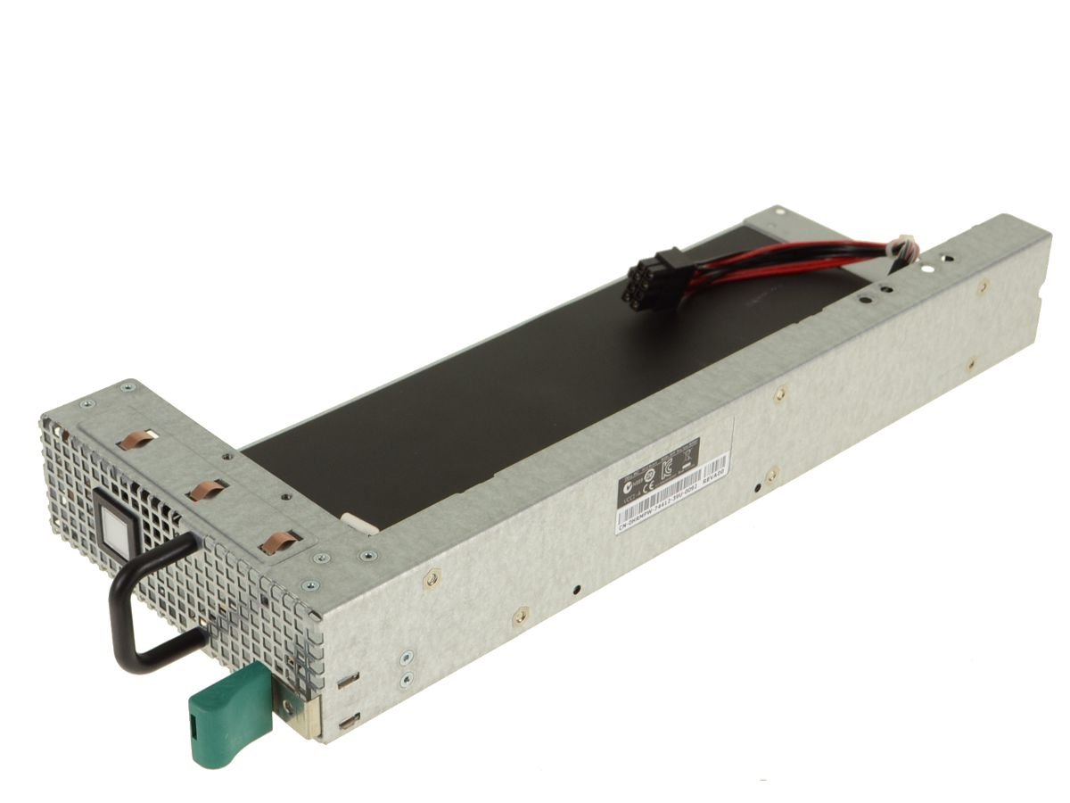 For Dell PowerEdge C410X Sled Enclosure - HRMPW - Image 2