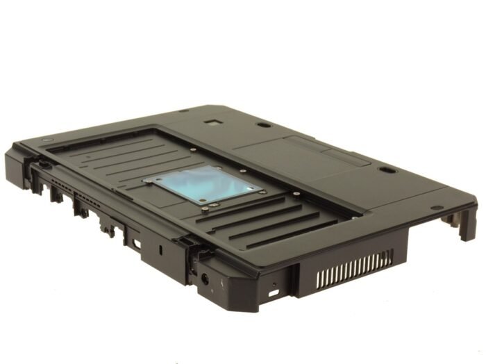 For Dell Latitude 5424 Rugged Palmrest Touchpad Assembly with FP and NFC - HT86M - Image 4