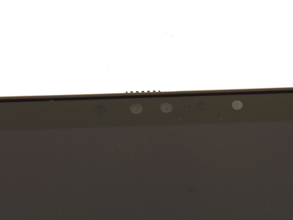 For Dell Precision 7670 / 7680 16" Touchscreen UHD+ OLED LCD Display Complete Assembly - HTFMC - Image 2