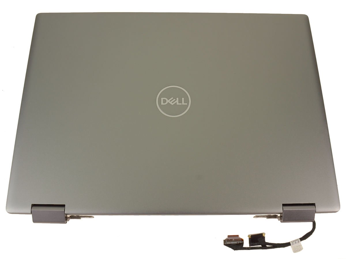 For Dell Precision 7670 / 7680 16" Touchscreen UHD+ OLED LCD Display Complete Assembly - HTFMC - Image 4