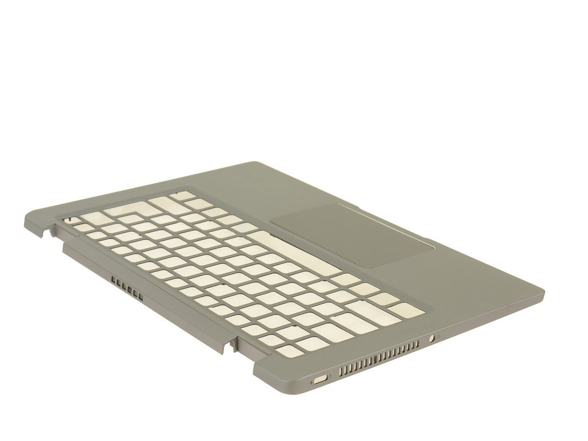 For Dell Latitude 7320 Palmrest Touchpad Assembly - No SC / SIM - HVM1J - Image 3