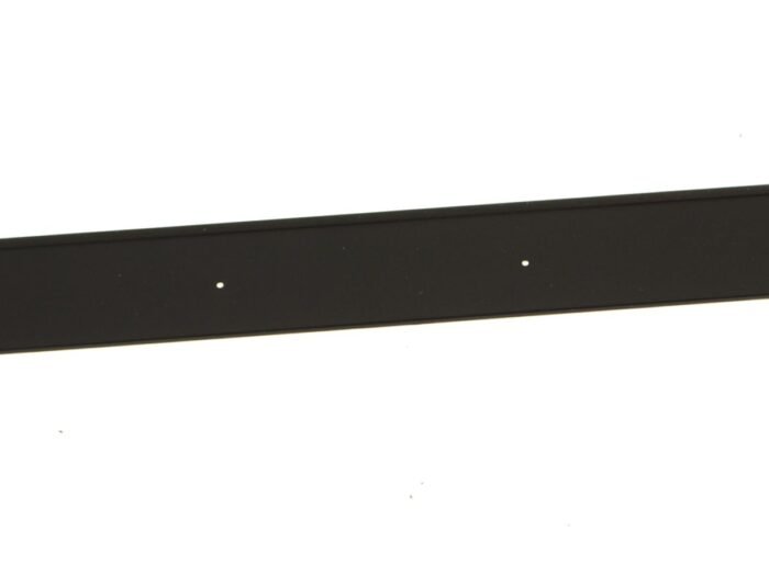 For Dell Latitude E5270 12.5" LCD Front Trim Cover Bezel Plastic - No Cam - No TS - HYWK0 - Image 4