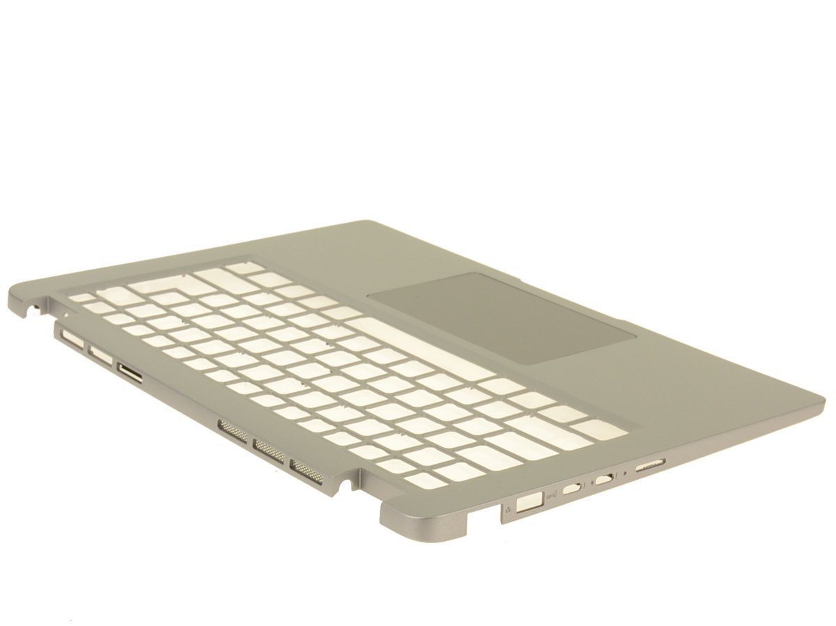 For Dell Latitude 5440 / Precision 3480 Palmrest Touchpad Assembly - No SC - J3MDC - 91FX9 - Image 6