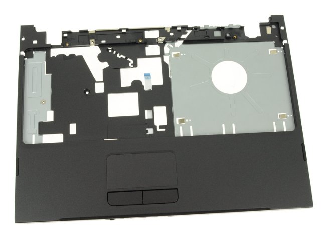 For Dell Vostro 1220 Palmrest Touchpad Assembly - J412P
