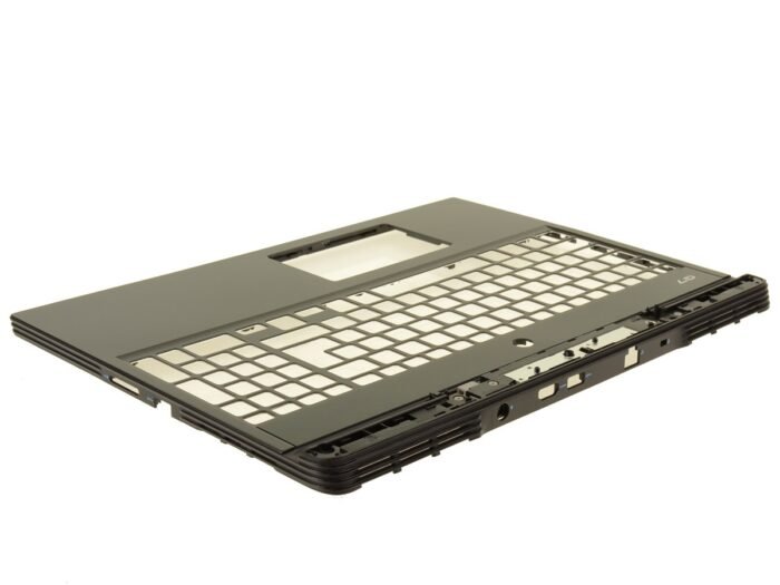 For Dell G Series G7 7590 Palmrest Assembly - No Mini DisplayPort - J4X38 - Image 4