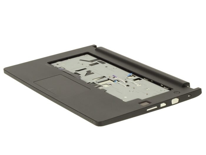 For Dell Latitude 3460 Palmrest Touchpad Assembly with Fingerprint Reader - JGVTH - Image 4