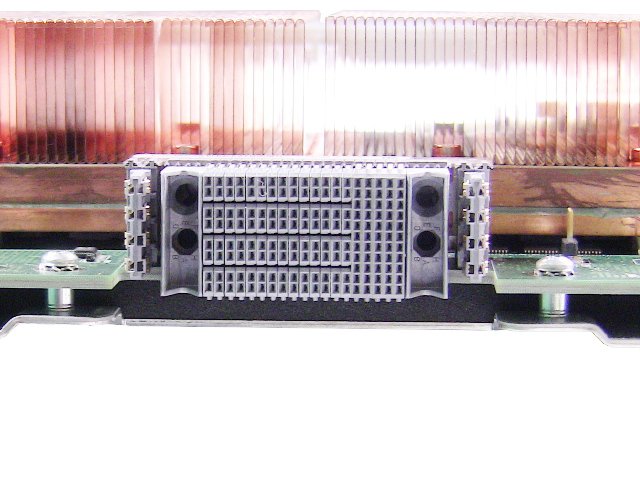 For Dell EMC CX3-80 Clariion Server Motherboard (System Mainboard) - 005348669 - Image 3