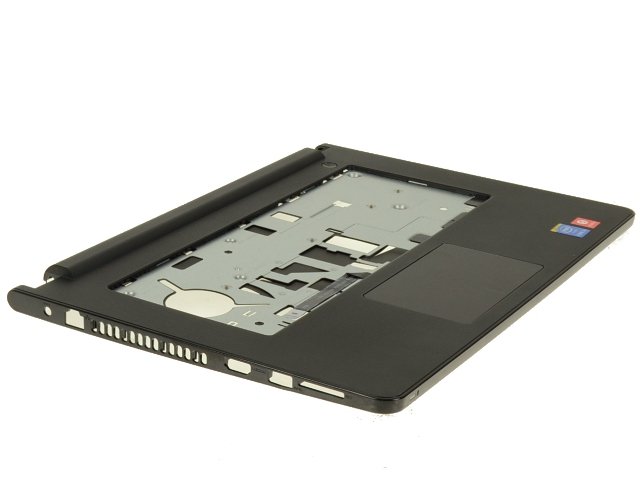 For Dell Inspiron 14 (3458) Palmrest Touchpad Assembly - JM5P2 - Image 2